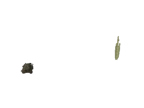 cs4_12_props_veg23_05_lod, a GTA V map model