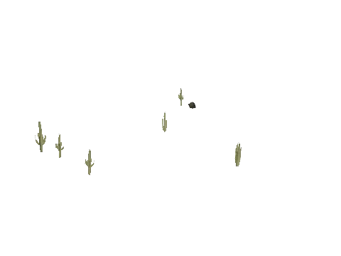 cs4_12_props_veg23_06_lod, a GTA V map model