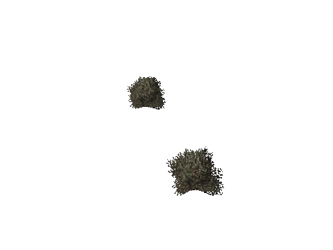cs4_12_props_veg23_10_lod, a GTA V map model