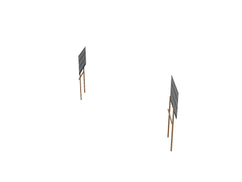 cs4_12_props_veg24_01_lod, a GTA V map model