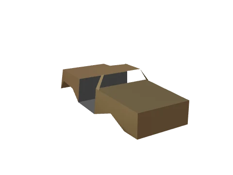 cs4_12_props_veg24_02_lod, a GTA V map model