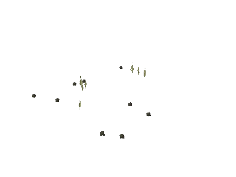 cs4_12_props_veg24_10_lod, a GTA V map model