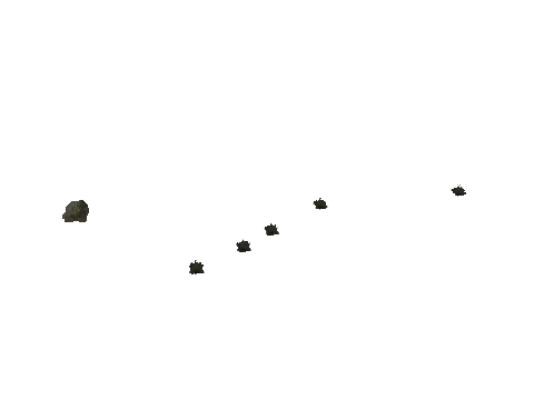 cs4_12_props_veg24_11_lod, a GTA V map model