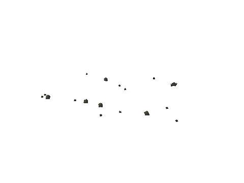 cs4_12_props_veg24_12_lod, a GTA V map model