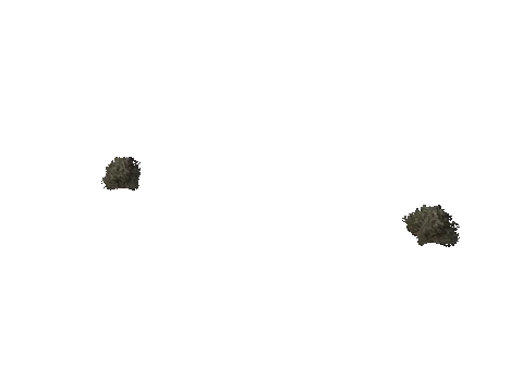 cs4_12_props_veg24_16_lod, a GTA V map model