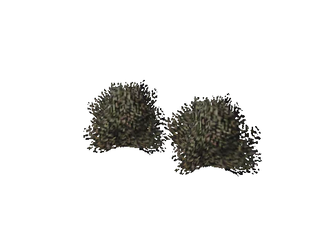 cs4_12_props_veg24_17_lod, a GTA V map model