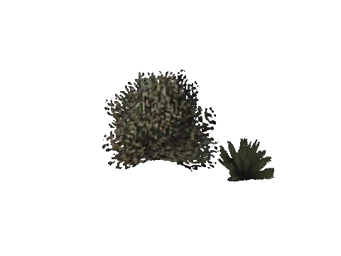 cs4_12_props_veg25_47_lod, a GTA V map model
