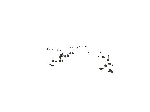 cs4_12_props_veg25_48_lod, a GTA V map model