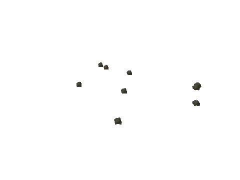 cs4_12_props_veg25_49_lod, a GTA V map model