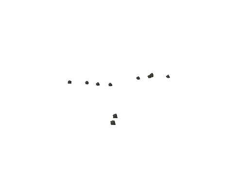 cs4_12_props_veg25_50_lod, a GTA V map model