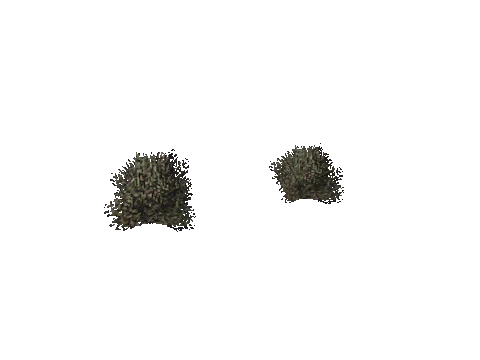 cs4_12_props_veg25_52_lod, a GTA V map model