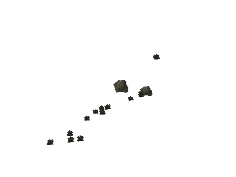 cs4_12_props_veg26_07_lod, a GTA V map model