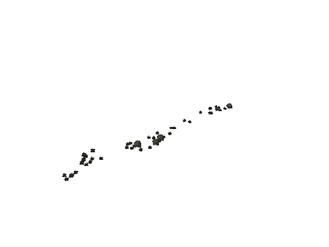 cs4_12_props_veg26_08_lod, a GTA V map model