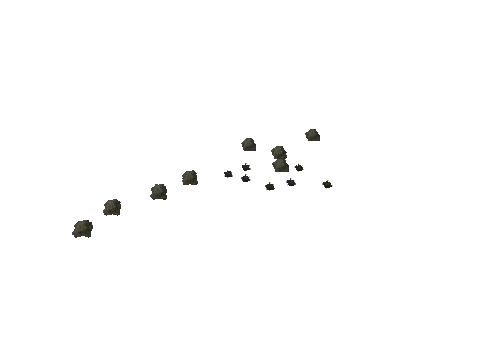 cs4_12_props_veg26_09_lod, a GTA V map model