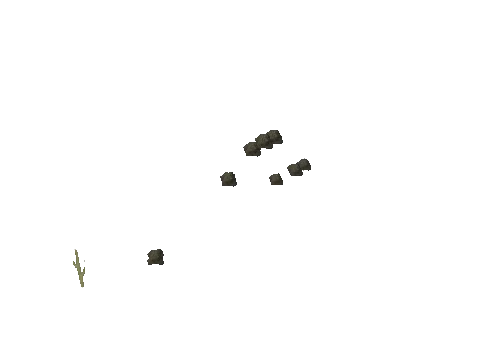 cs4_12_props_veg26_10_lod, a GTA V map model