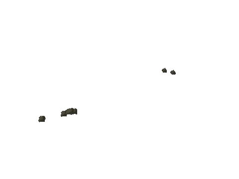 cs4_12_props_veg26_11_lod, a GTA V map model