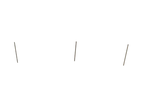 cs4_12_props_veg27_01_lod, a GTA V map model