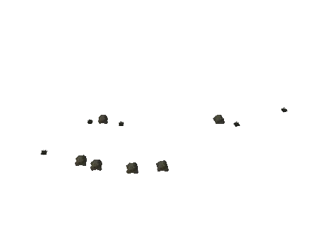 cs4_12_props_veg27_06_lod, a GTA V map model