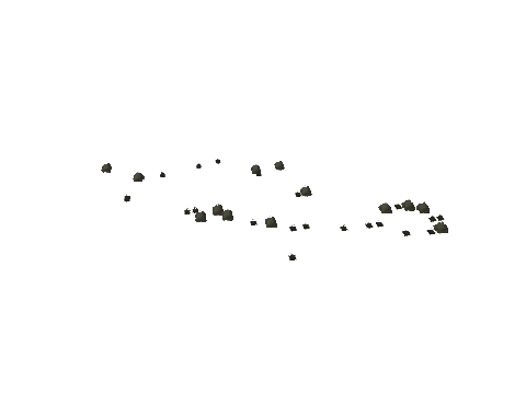 cs4_12_props_veg27_07_lod, a GTA V map model