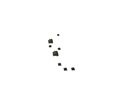 cs4_12_props_veg27_08_lod, a GTA V map model