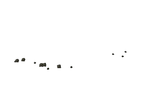 cs4_12_props_veg27_09_lod, a GTA V map model