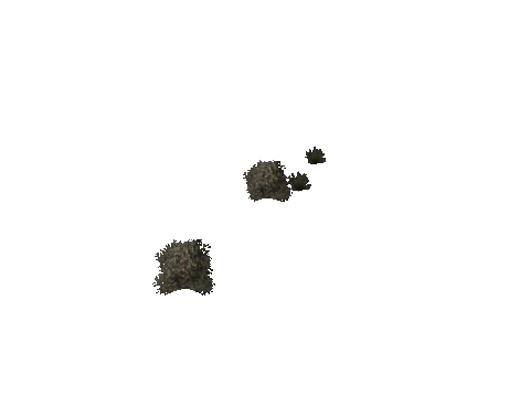cs4_12_props_veg27_10_lod, a GTA V map model