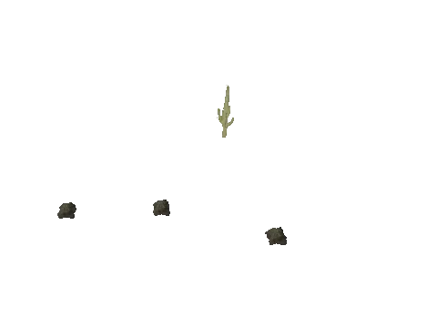 cs4_12_props_veg27_13_lod, a GTA V map model