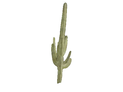 cs4_12_props_veg27_14_lod, a GTA V map model