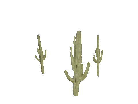 cs4_12_props_veg27_16_lod, a GTA V map model