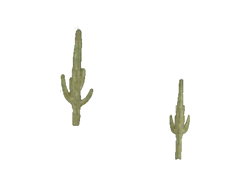 cs4_12_props_veg27_17_lod, a GTA V map model