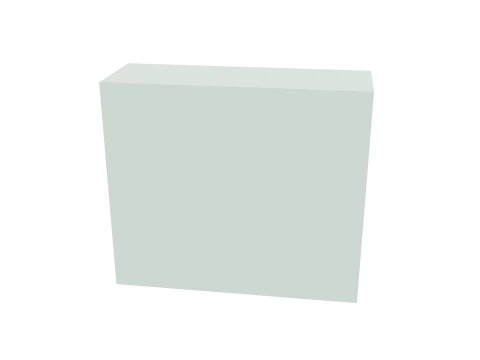 cs4_12_props_veg28_02_lod, a GTA V map model