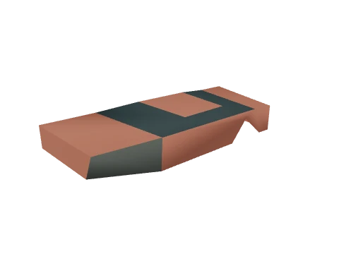 cs4_12_props_veg28_03_lod, a GTA V map model