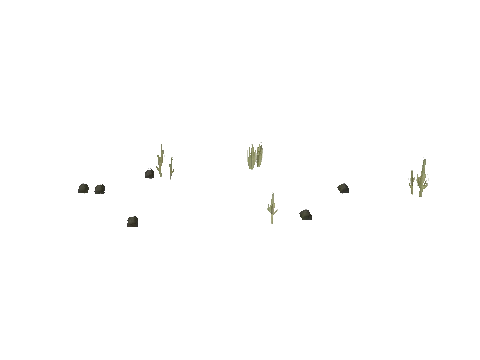 cs4_12_props_veg28_26_lod, a GTA V map model