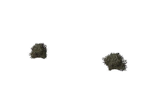 cs4_12_props_veg28_27_lod, a GTA V map model