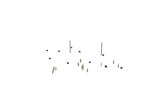 cs4_12_props_veg28_28_lod, a GTA V map model