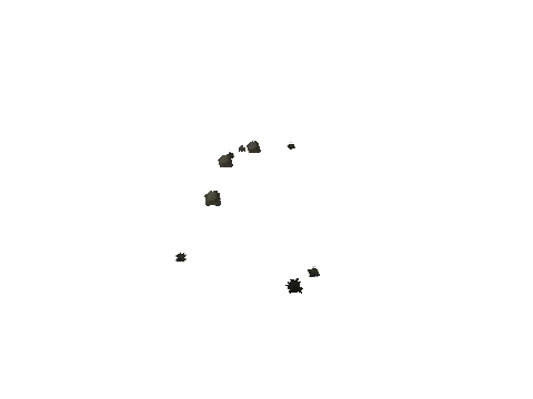 cs4_12_props_veg28_30_lod, a GTA V map model