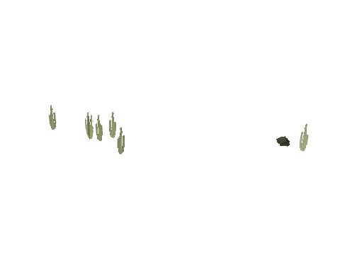 cs4_12_props_veg28_36_lod, a GTA V map model