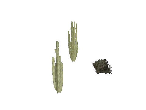 cs4_12_props_veg28_37_lod, a GTA V map model