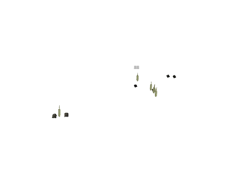 cs4_12_props_veg28_38_lod, a GTA V map model