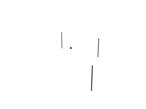cs4_12_props_veg28_40_lod, a GTA V map model