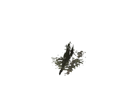 cs4_12_props_veg28_43_lod, a GTA V map model