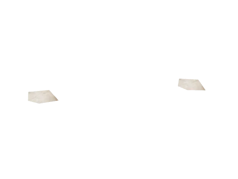 cs4_12_props_veg28_46_lod, a GTA V map model
