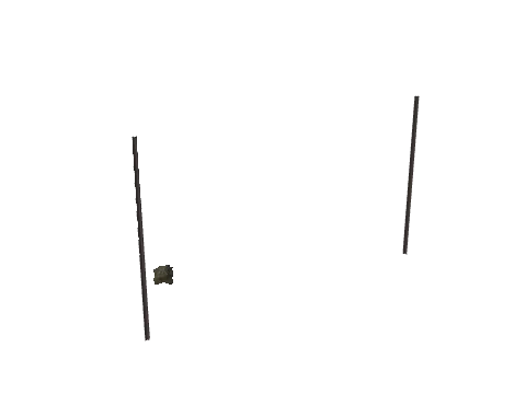 cs4_12_props_veg29_02_lod, a GTA V map model