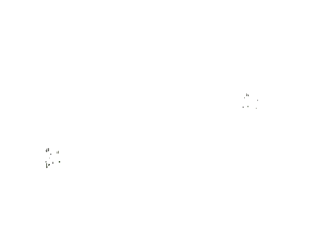 cs4_12_weed_01, a GTA V map model