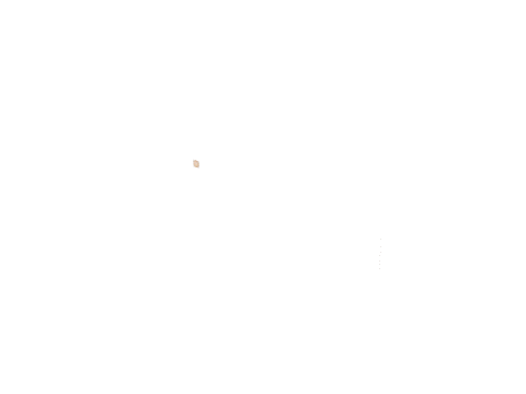 cs4_13_alphasign, a GTA V map model