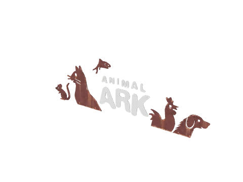 cs4_13_animal_ark_sign, a GTA V map model
