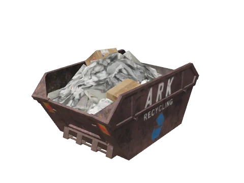 cs4_13_ark_skip, a GTA V map model