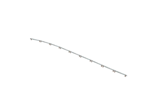 cs4_13_armco00, a GTA V map model