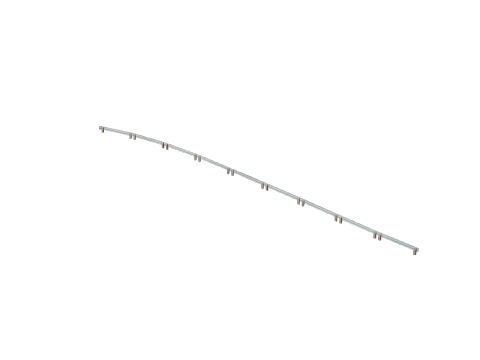 cs4_13_armco00_lod, a GTA V map model