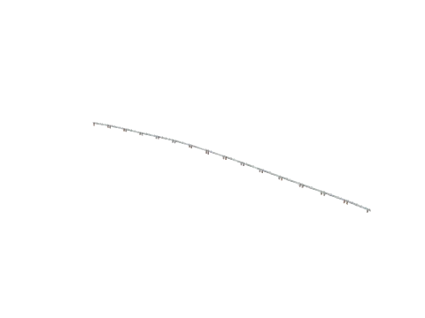 cs4_13_armco02, a GTA V map model